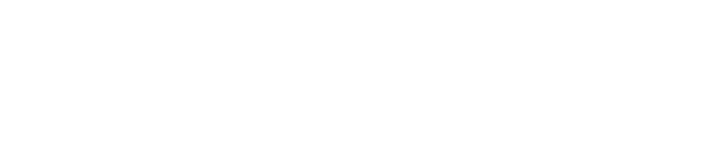 Nón bảo hiểm in logo