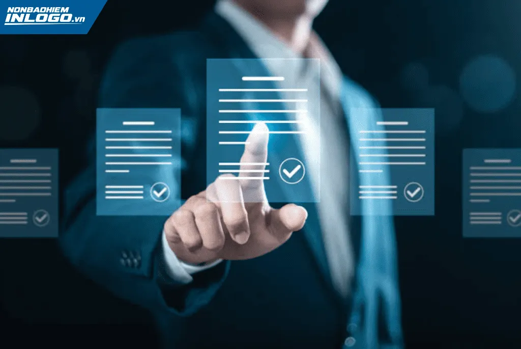 Công nhân các KCN cần lưu ý về quy định luật lao động
