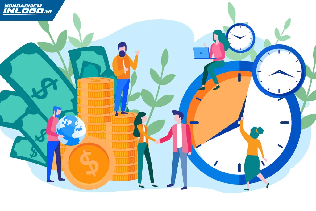 Người lao động cần tuân thủ quy định làm việc của công ty, thực hiện đúng trách nhiệm và nghĩa vụ