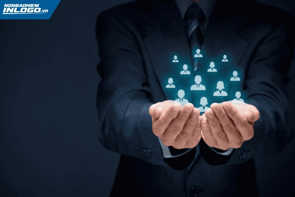 Onboarding nhân viên mới giúp hòa nhập môi trường công ty