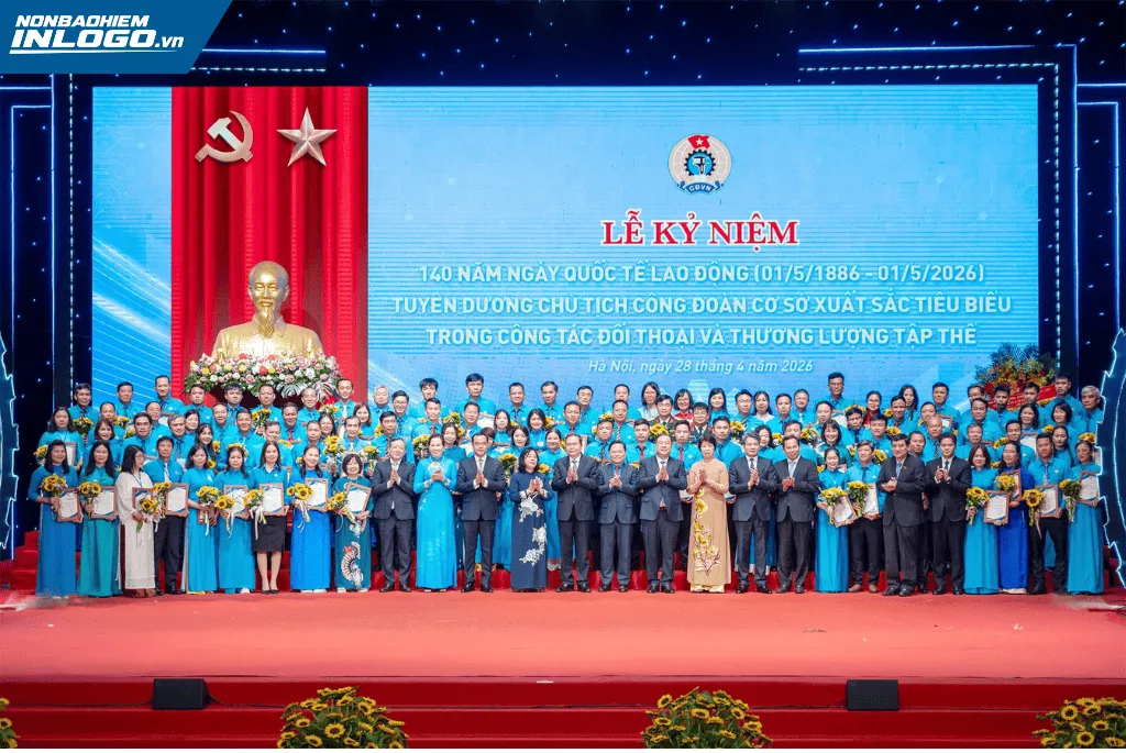 Công đoàn cơ sở bảo vệ quyền lợi hợp pháp của người lao động công ty