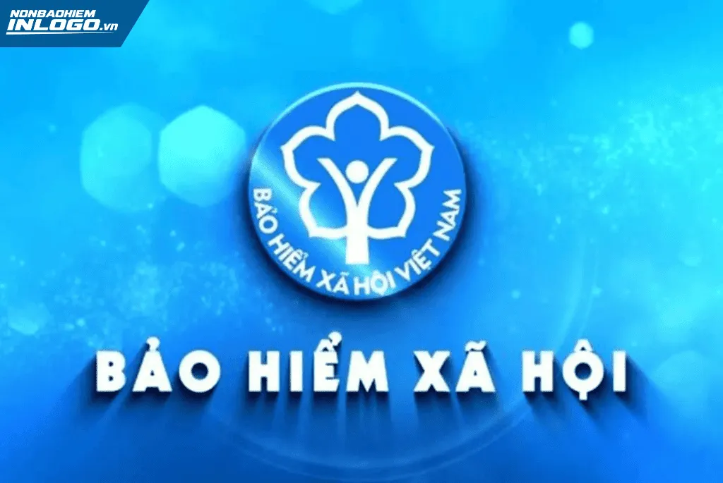 Tham gia BHXH giúp người lao động chủ động chăm lo đời sống
