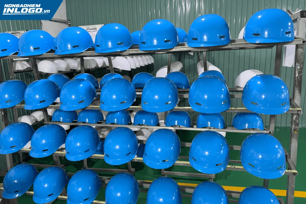 Đặt mũ bảo hiểm giá sỉ ở Lạng Sơn số lượng lớn chất lượng