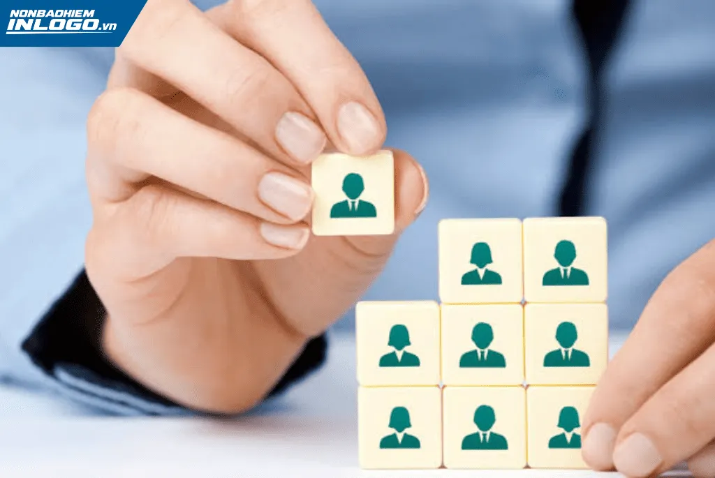 HR Analytics giúp hoạt động quản lý nhân sự hiệu quả, tối ưu hơn