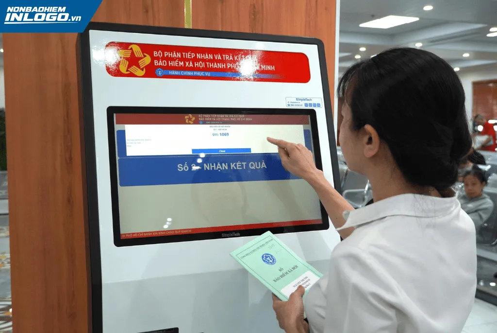 Mức đóng BHXH 2026 với người lao động là 10,5%