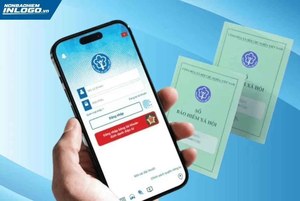 Tìm hiểu mức đóng bảo hiểm xã hội năm 2026