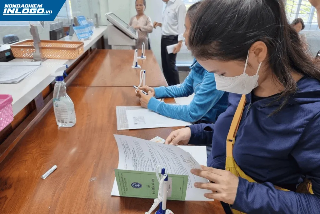 Hiểu về hướng dẫn cách tính BHXH với người lao động