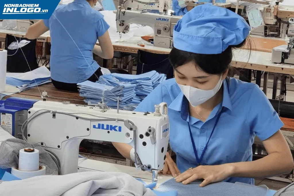 Tiền làm thêm giờ có tính trực tiếp từ mức lương tối thiểu vùng không?