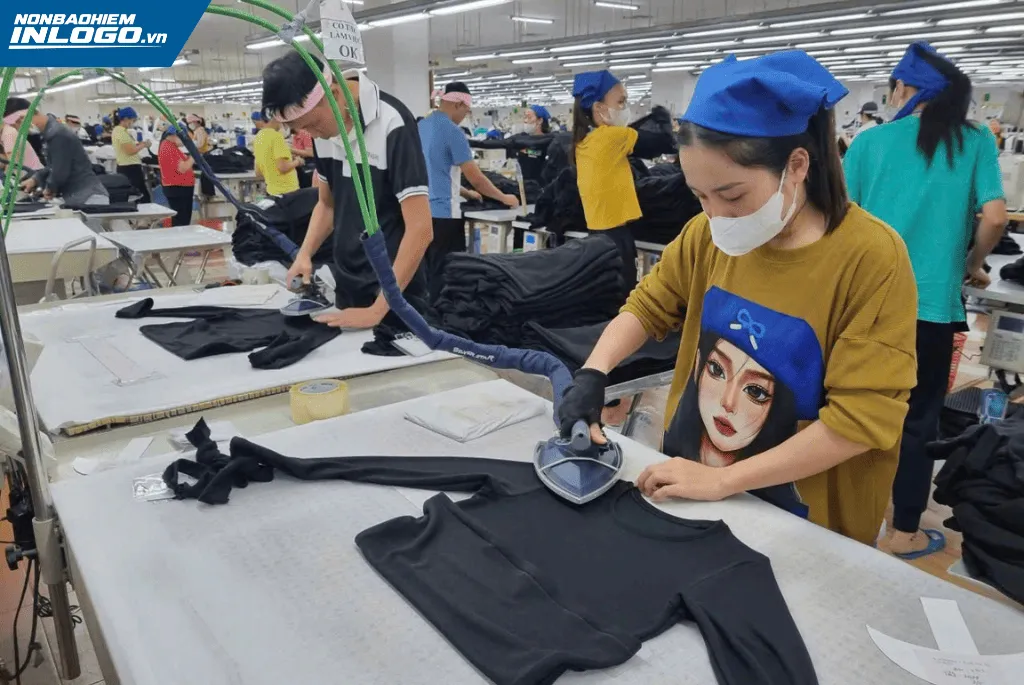 Quy định mức lương tối thiểu vùng sau sáp nhập 1/7/2026