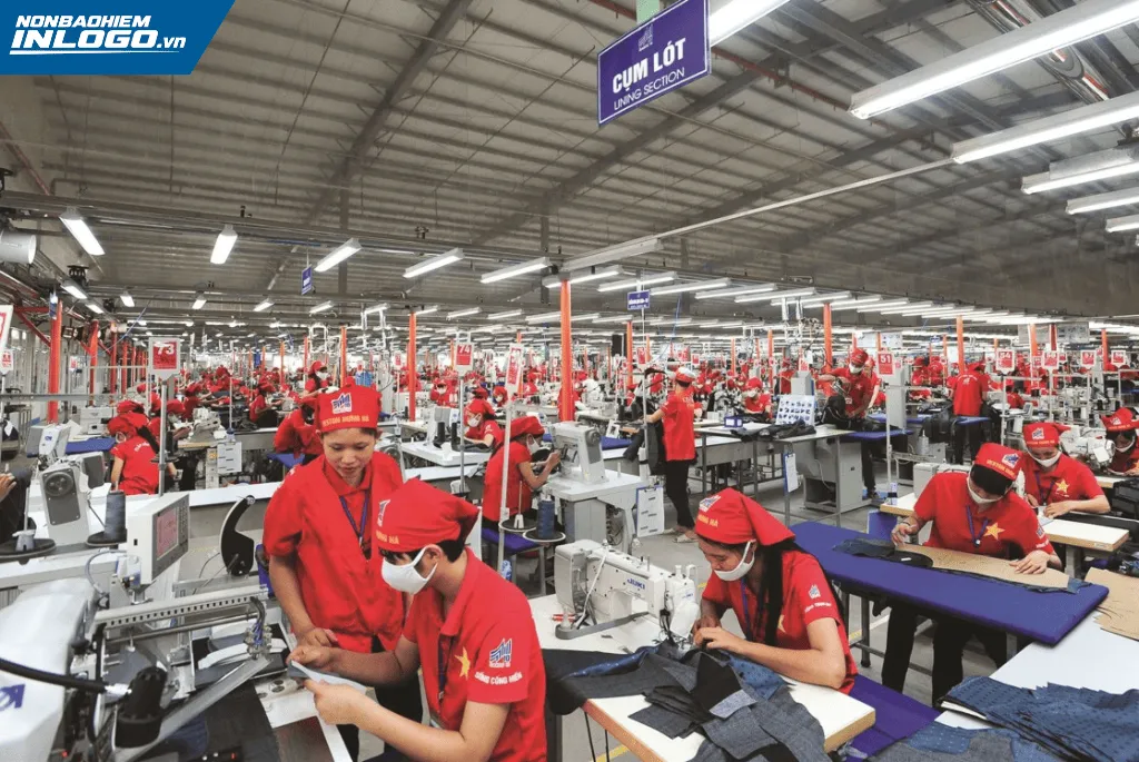 Cách xác định mức lương tối thiểu vùng trong thực tế