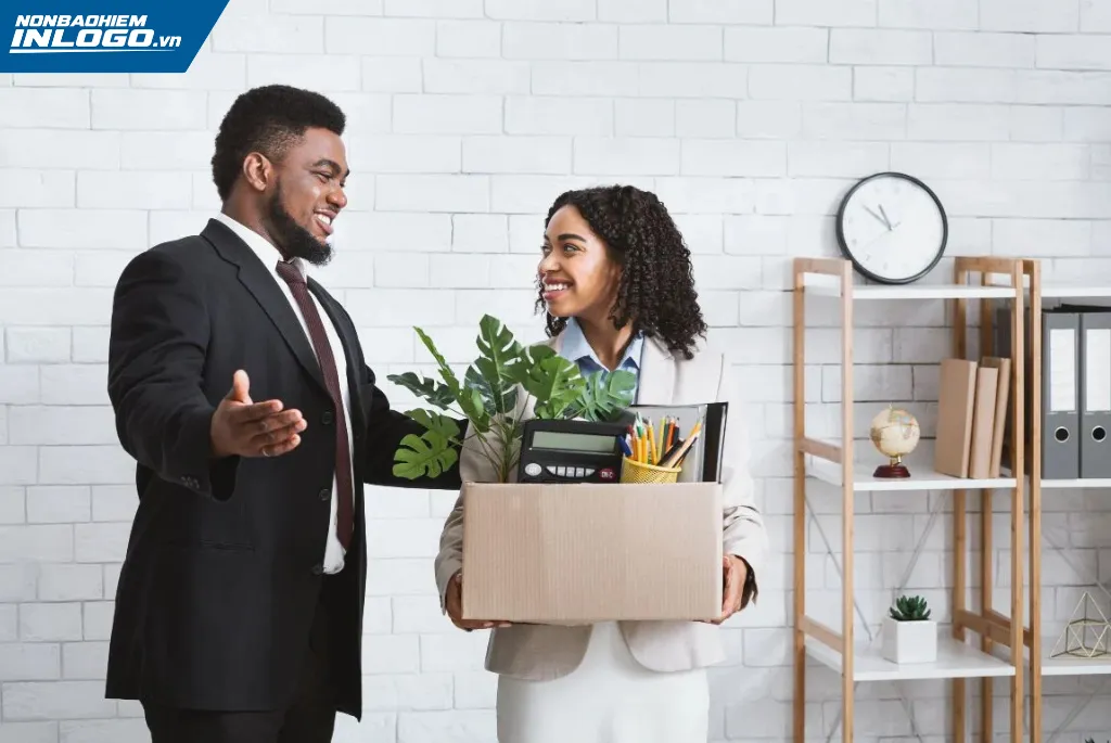 Phân biệt Onboar nhân viên văn phòng và ở xưởng